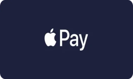 Winnerz Casino Apple Pay